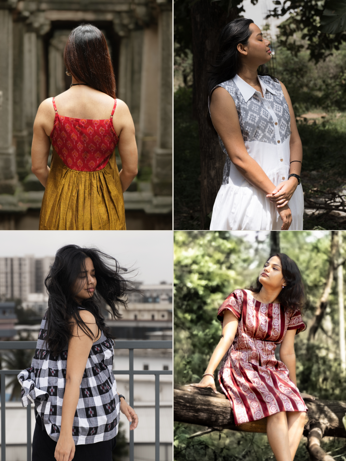 All Collections