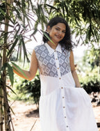 ORAH - Dress