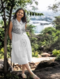 ORAH - Dress
