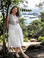 ORAH - Dress