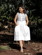 ORAH - Dress