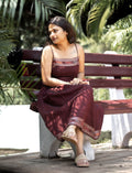 LABANYA - Dress