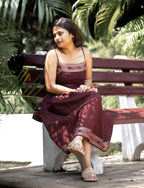 LABANYA - Dress