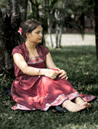 LABANYA - Dress