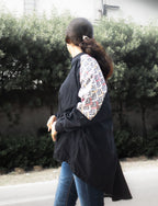IKAT REVERIE - Shirt