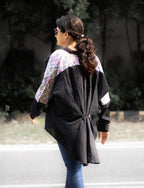 IKAT REVERIE - Shirt