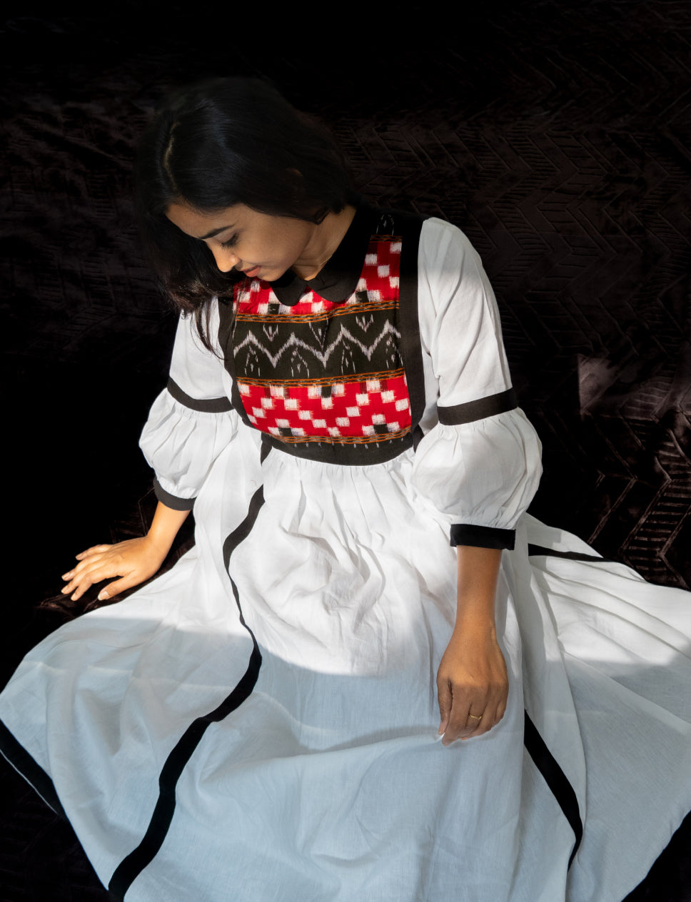 OPERA - Dress