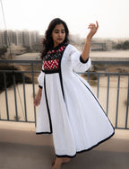 OPERA - Dress