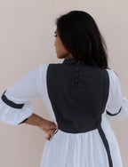OPERA - Dress