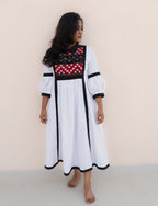 OPERA - Dress