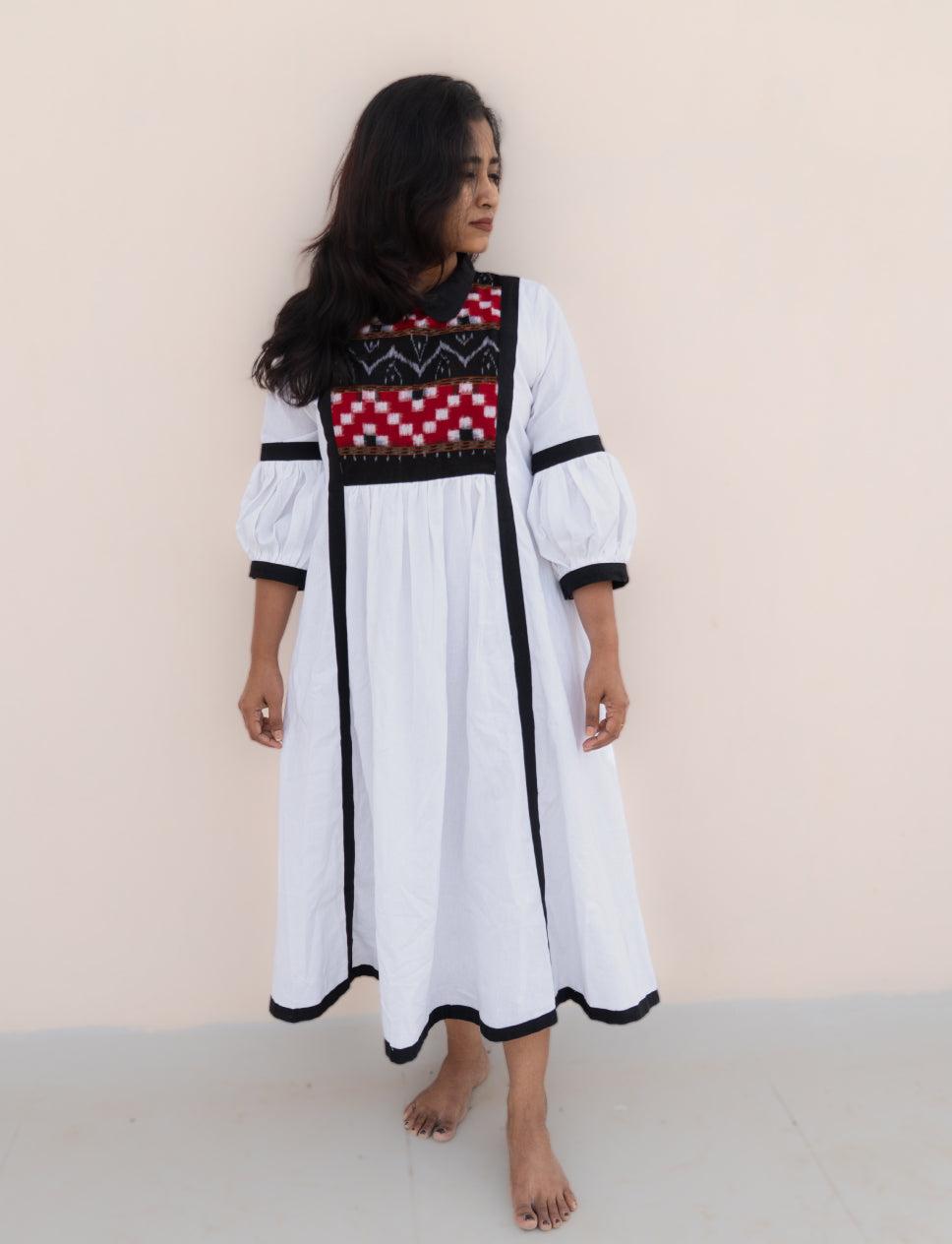 OPERA - Dress