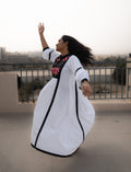 OPERA - Dress