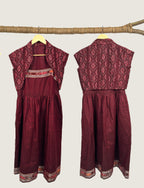 LABANYA - JACKET