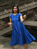 NEEL AURA - Dress
